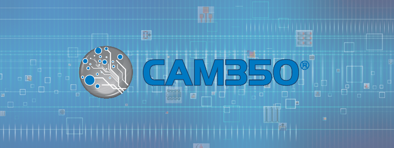 Cam350 V12 Crack Cam350 V12 Crack