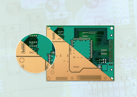 multilayer_sample_web