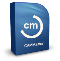 promo-cammaster-complete