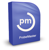 promo-probemaster