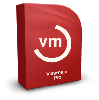 promo-viewmate-pro